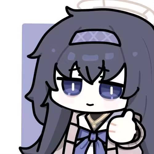 请输入图片描述